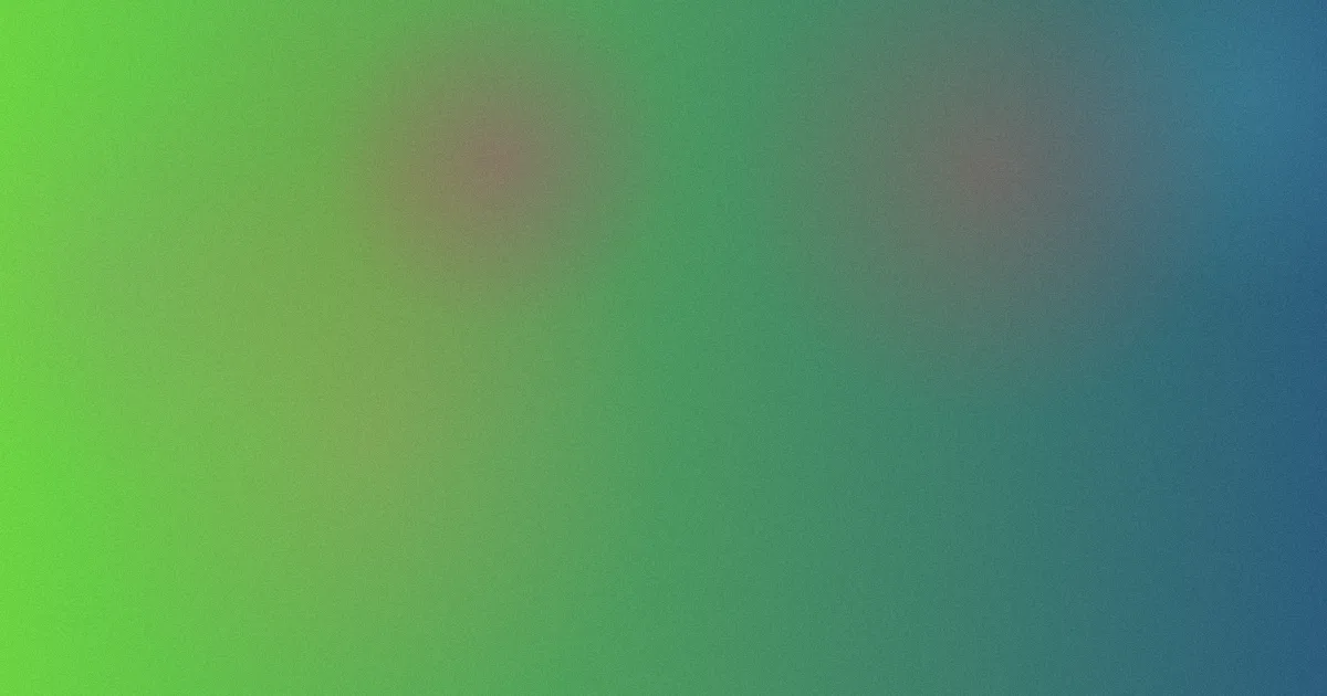 武当一剑怎么用？实测追剧法